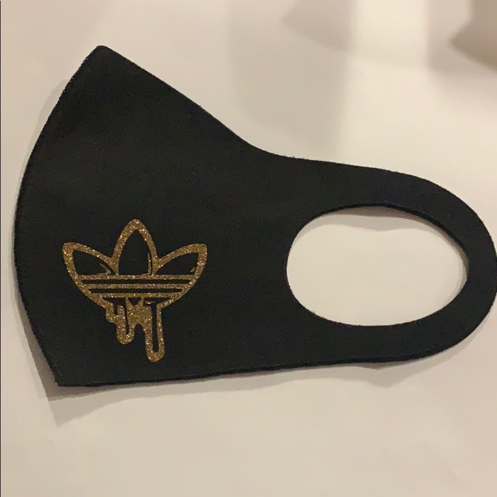 Mask